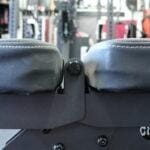 BOSBuzz SawBench PadGap