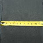 BOSBuzz SawBench PadWidth