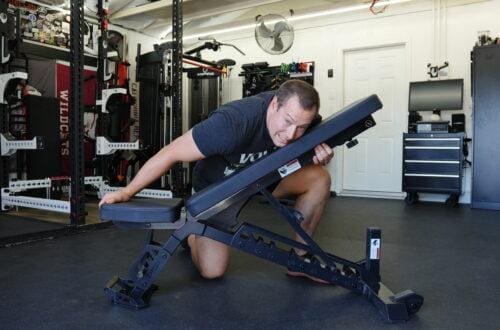 REP Nighthawk Bench Review: My Wife's Favorite Bench of 2026 20 REPNighthawkBench Featured1