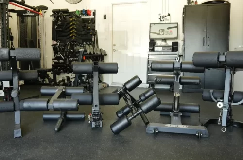 Buy THIS Leg Developer For Your Home Gym In 2026 6 BestLegDevelopersForAHomeGym