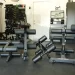BestLegDevelopersForAHomeGym
