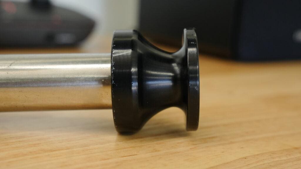 Buy THESE Mag Pins For Your Home Gym in 2026 39 MagPin ExpEdgeGrip