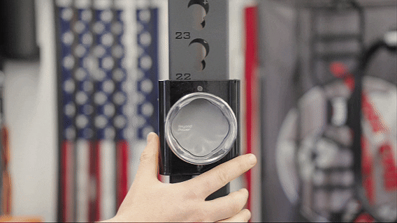 Buy THESE Mag Pins For Your Home Gym in 2026 6 MagPin GIFBasicUse