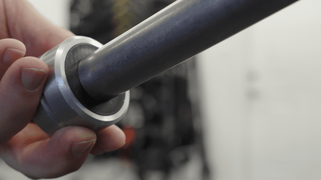 Buy THESE Mag Pins For Your Home Gym in 2026 15 MagPin InnerPlastic