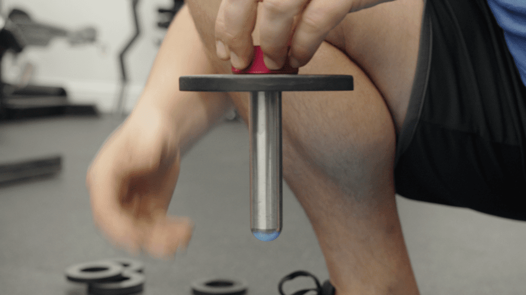 Buy THESE Mag Pins For Your Home Gym in 2026 16 MagPin OakStrong