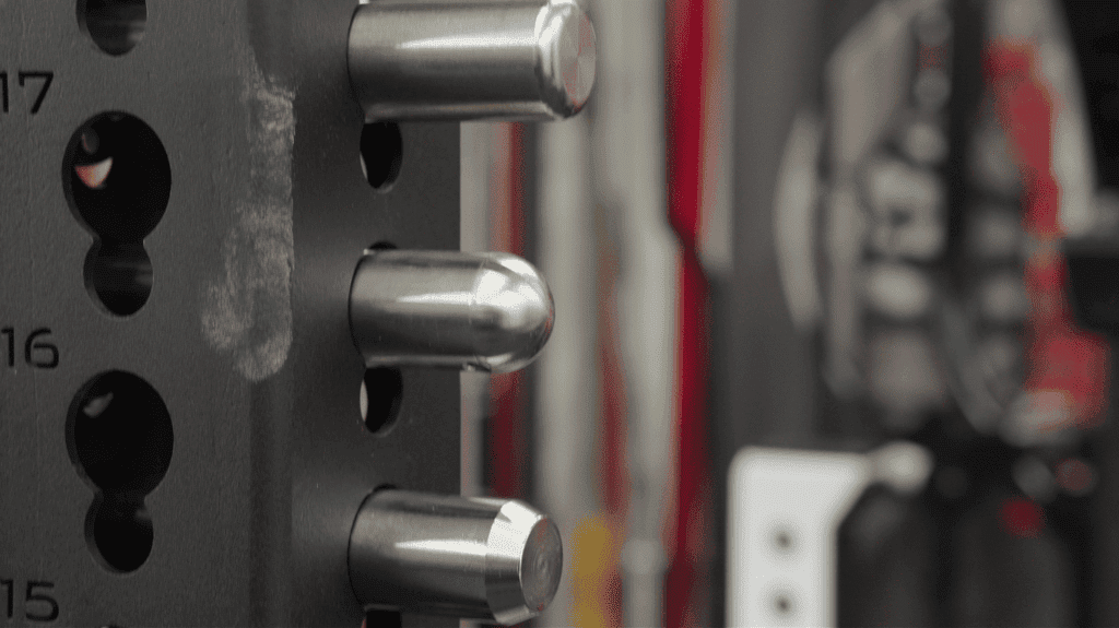 Buy THESE Mag Pins For Your Home Gym in 2026 10 MagPin PinTips