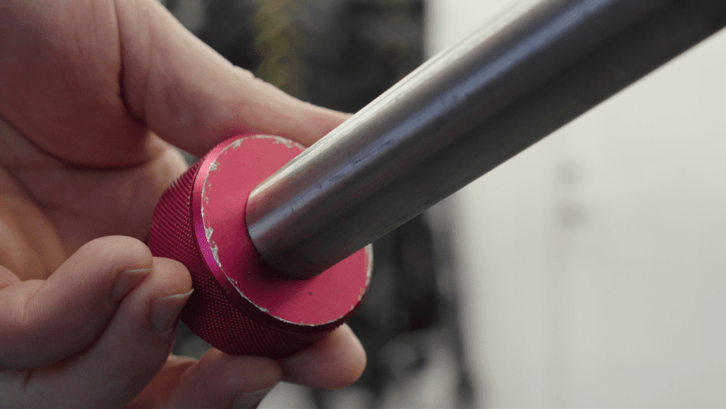 Buy THESE Mag Pins For Your Home Gym in 2026 14 MagPin WearandTear