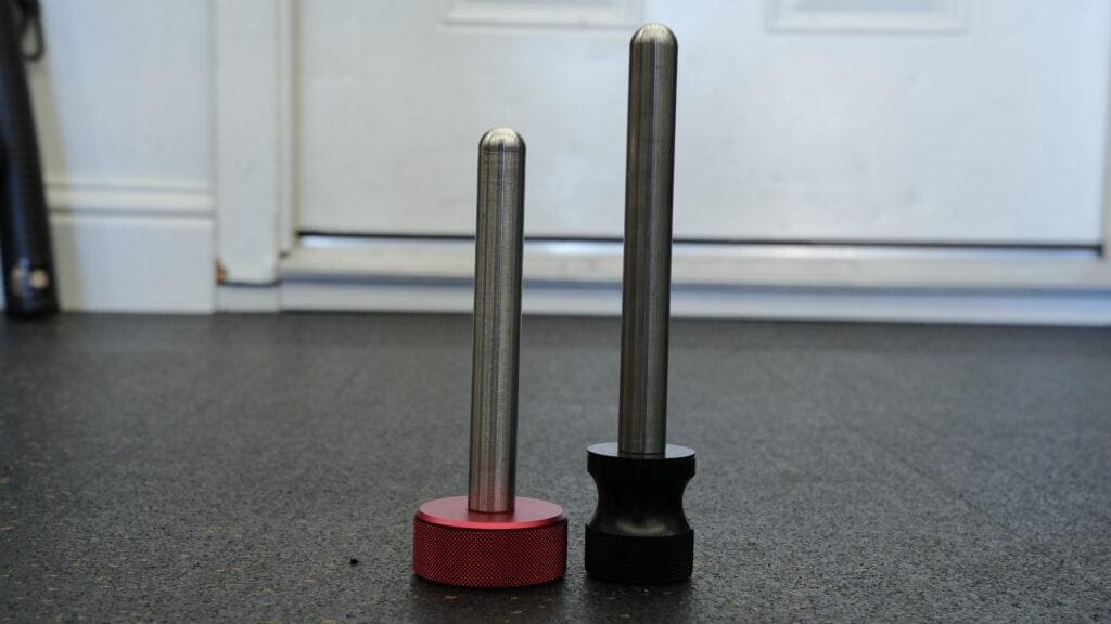 Buy THESE Mag Pins For Your Home Gym in 2026 5 MagPins 2