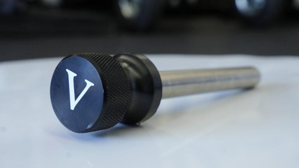 Buy THESE Mag Pins For Your Home Gym in 2026 3 MagPins VendettaStrength2