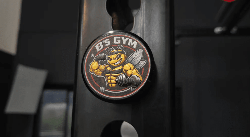 Buy THESE Mag Pins For Your Home Gym in 2026 32 DarkoMags
