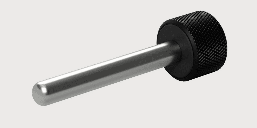 Buy THESE Mag Pins For Your Home Gym in 2026 36 DialedMotionMagPin