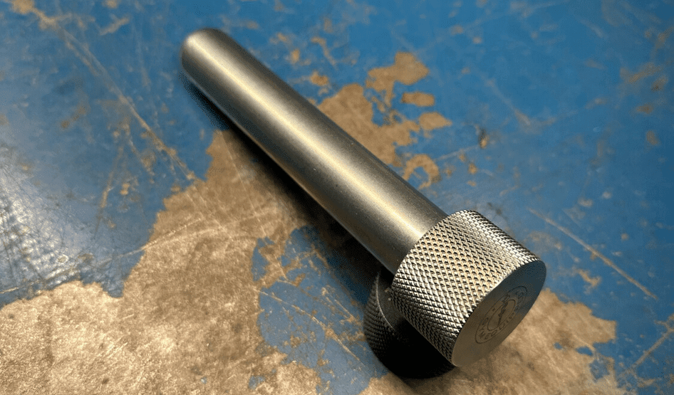 Buy THESE Mag Pins For Your Home Gym in 2026 35 JDMagPin