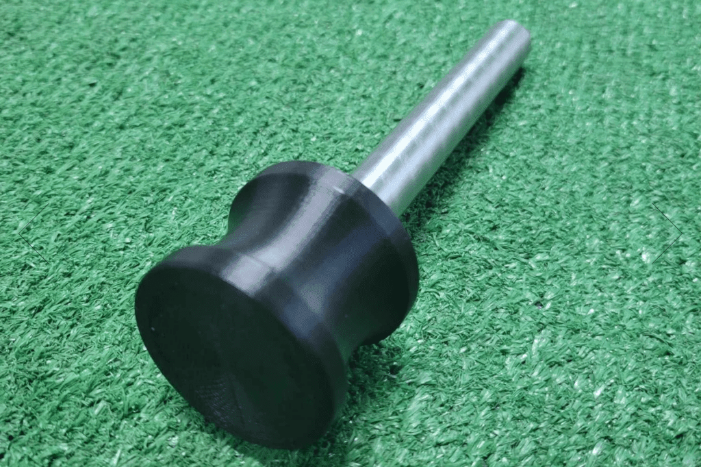 Buy THESE Mag Pins For Your Home Gym in 2026 34 LazerLabPin