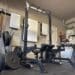 FEDFitnessPowerRackSR2 Resized