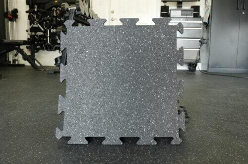 The BEST Home Gym Flooring In 2026 17 InterlockingFloorTiles