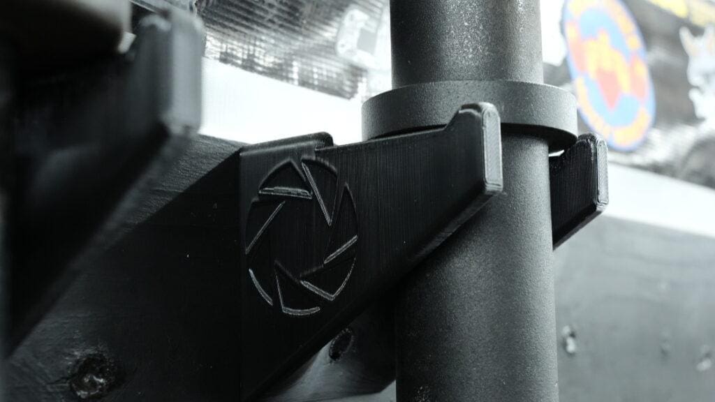 VerticalBarbellStorage