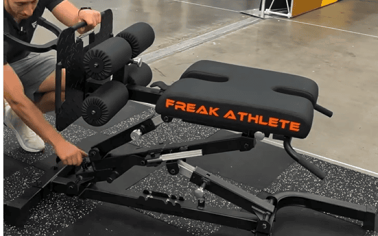 FreakAthleteHyperProX2