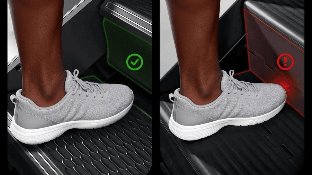 SC2 Stair Climber Machine Ultra Review - Almost Perfect 19 SC2StairClimber StadiumStep edited
