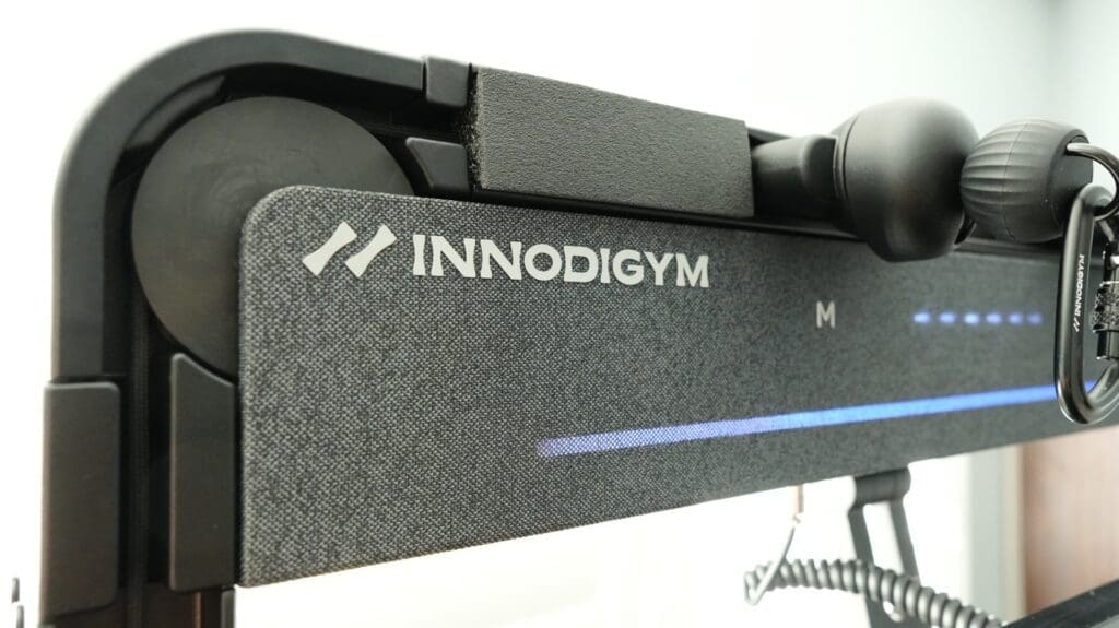 INNODIGYMOMNIX1 Logo Resized