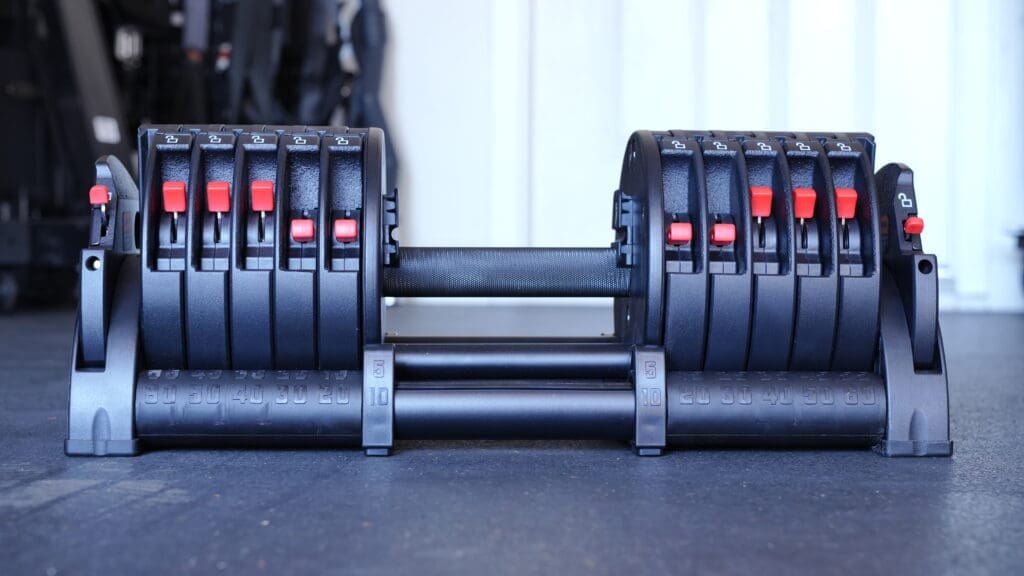 REPQuickDraw 60lb3