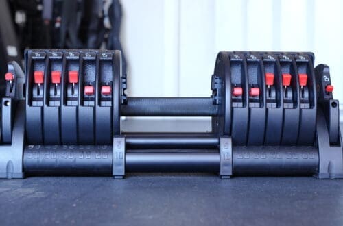 REPQuickDraw 60lb3