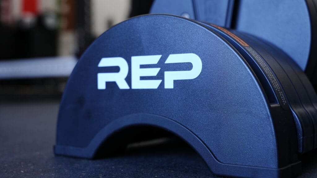 REPQuickDraw Logo